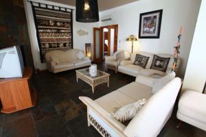 6 Bedroom Villa In Albufeira Sao Joao de Areias Exteriér fotografie